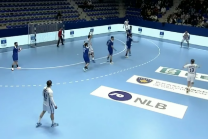 Farska Ostrva slomila otpor BiH u drugom poluvremenu i prvi put se plasirali na SP