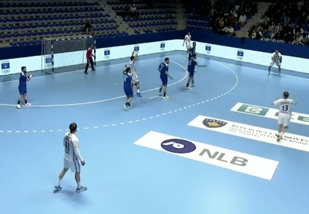 FOTO: SCREENSHOT/BHRT
