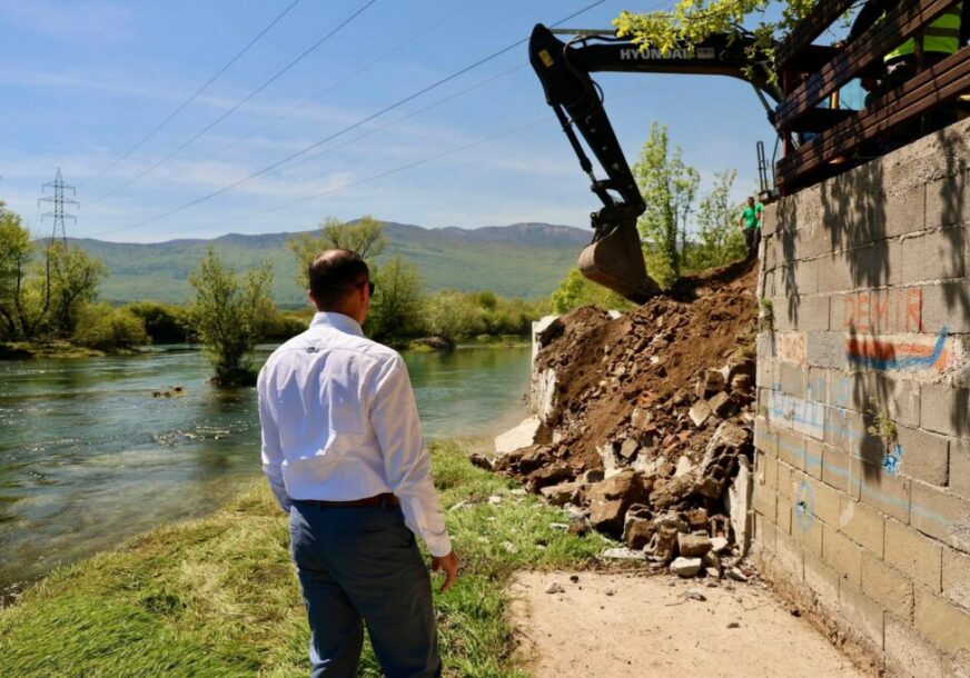 FOTO: KRAJINA.BA