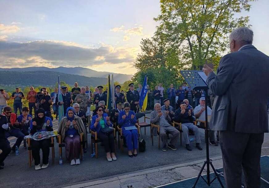 FOTO: FENA