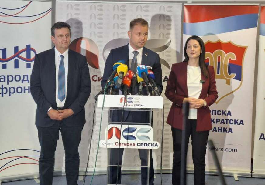 FOTO: TIJANA GRUJIĆ