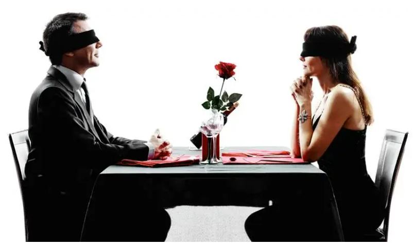 FOTO: THINKSTOCK IMAGES