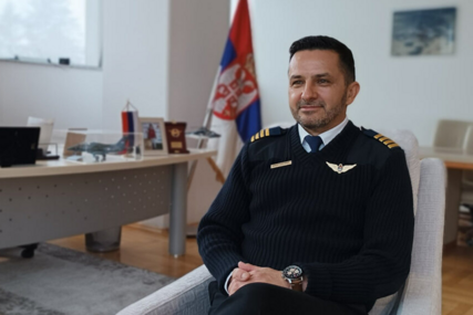Nije ostavio oproštajno pismo: Šta se do sada zna o smrti Bobana Kusturića