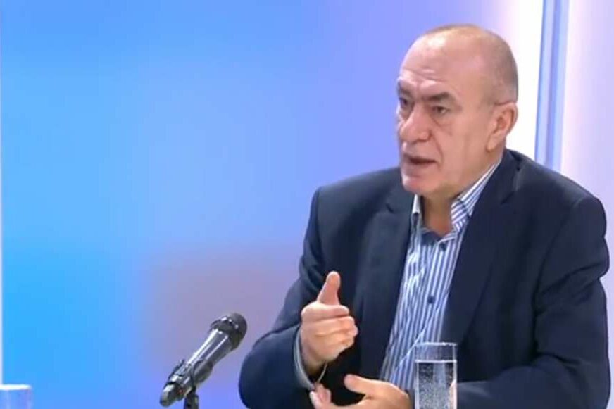 FOTO: SCREENSHOT RTRS