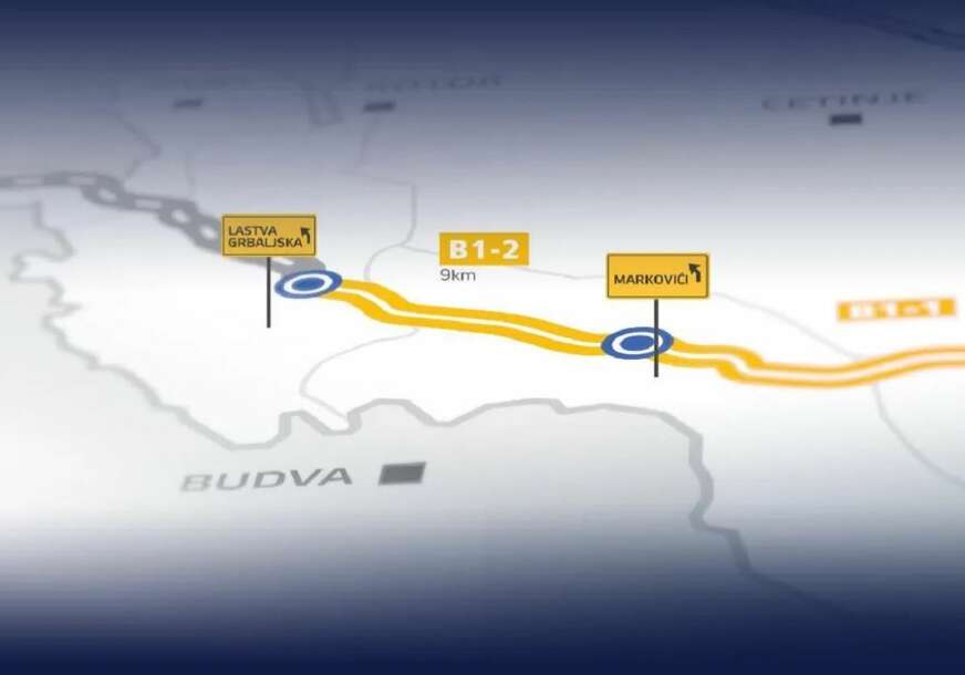 FOTO: BIZNISINFO.BA