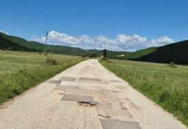 Tomislavgrad sve snažnije prepoznaje turizam kao razvojnu priliku