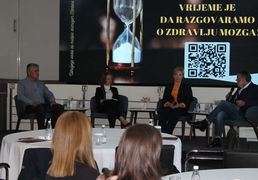 FOTO: 