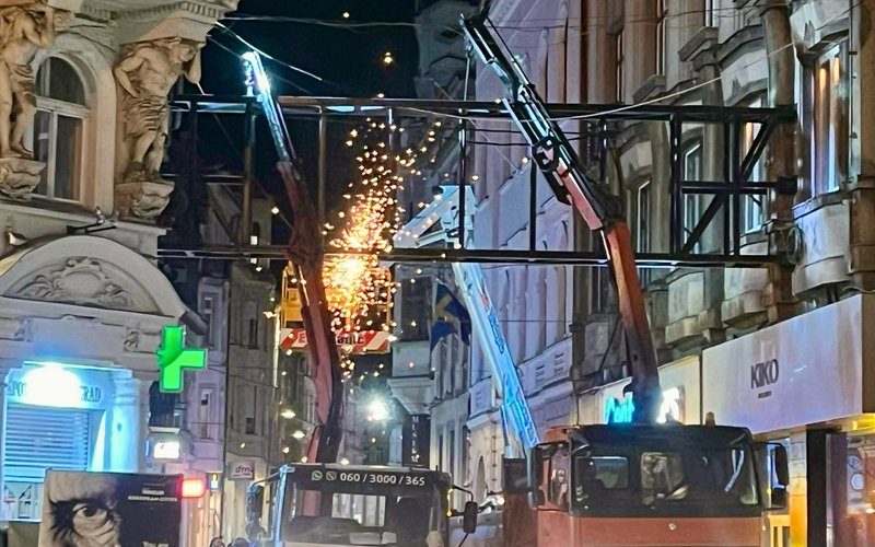 FOTO: OPĆINA STARI GRAD