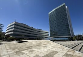 Podržan Prijedlog zakona o izmjenama i dopunama Zakona o industrijskom dizajnu
