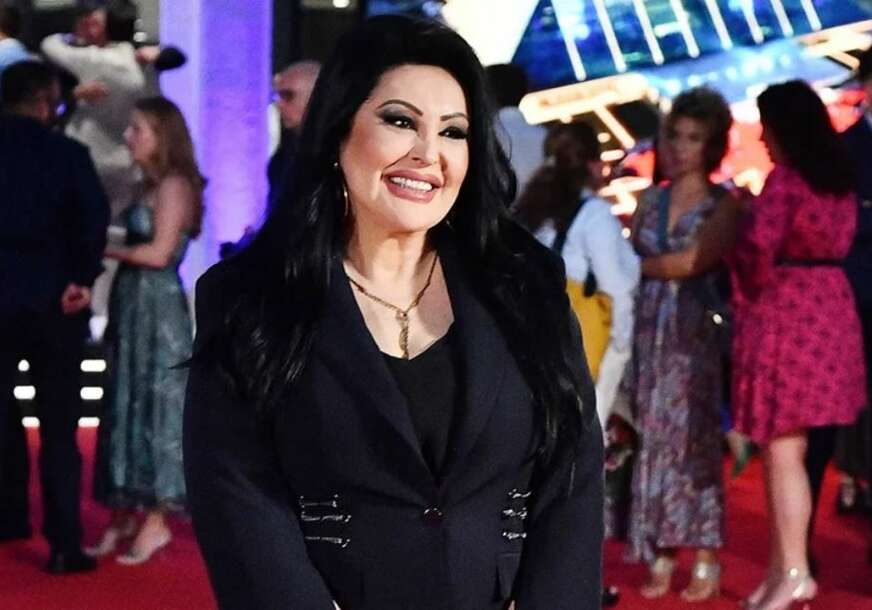 FOTO: MILAN ILIĆ/RINGIER