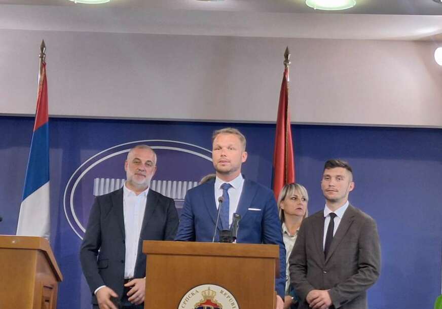 FOTO: TIJANA GRUJIĆ