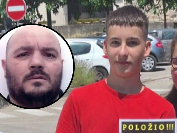 FOTO: RTL/ILUSTRACIJA