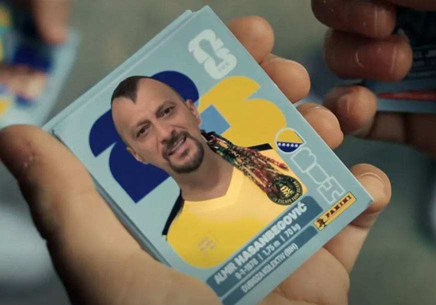 FOTO: SCREENSHOT