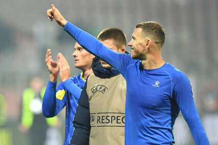 Gdje gledati meč: Edin Džeko i društvo ovjerevaju titulu i povratak u Bundesligu