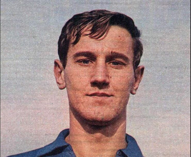 FOTO: FK ŽELJEZNIČAR