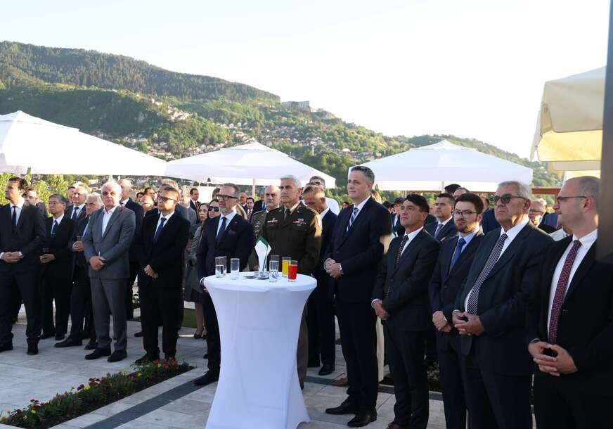 FOTO: PREPOROD,INFO