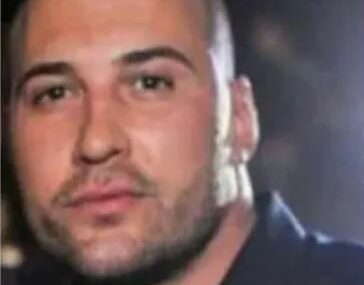 Brat ubio brata u Tuzli: Nakon četiri mjeseca uhapšen osumnjičeni pomagač