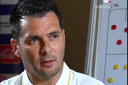 Emir Spahić o Edinu Džeki: "Neće se on još oprostiti, ne smije..."