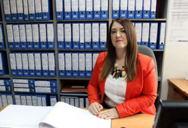 Fazlić: Negiranje genocida ohrabruje one koji skrivaju informacije o grobnicama
