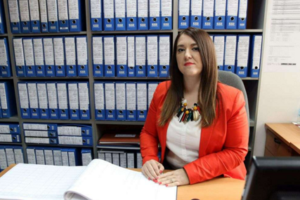 Fazlić: Posmrtni ostaci osam žrtava genocida u Srebrenici spremi za ukop 11. jula u Potočarima