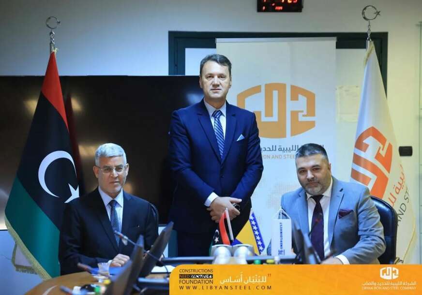 FOTO: ENERGOINVEST