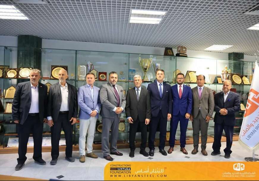 FOTO: ENERGOINVEST