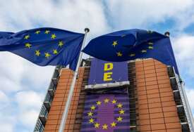 EU priprema 'paket tehnološkog suvereniteta'