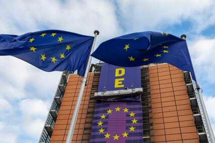 EU priprema 'paket tehnološkog suvereniteta'