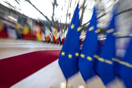 Hrvatska predsjedanjem EUSDR-om želi proširiti EU