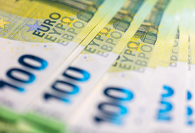 Osvojio šest miliona eura na lutriji, ali zaboravio da ih preuzme
