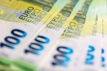 Beogradska policija na nogama: Bosanac ušao u gazdinu kuću i ukrao ruksak u kojem se nalazilo 100.000 eura