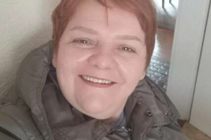 Zeničanka Arnela Fejzić treba pomoć za nastavak borbe protiv karcinoma
