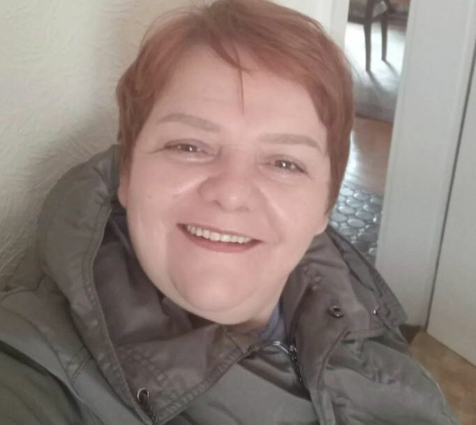 FOTO: POMOZI.BA