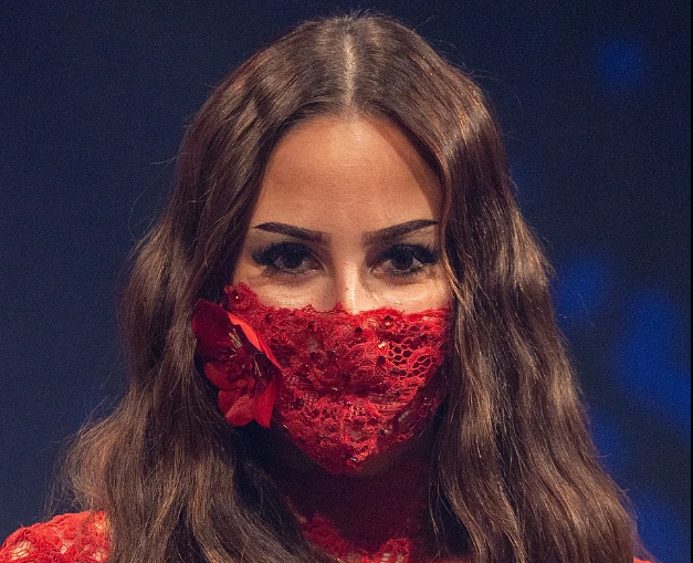 FOTO: WIKIPEDIA