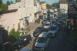 FOTO: BIHAMK
