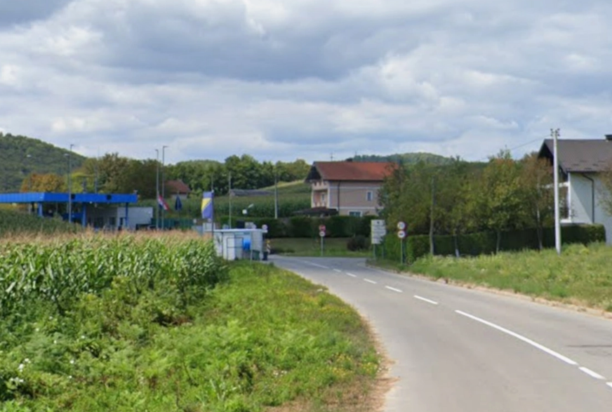 FOTO: SCREENSHOT / GOOGLE MAPS