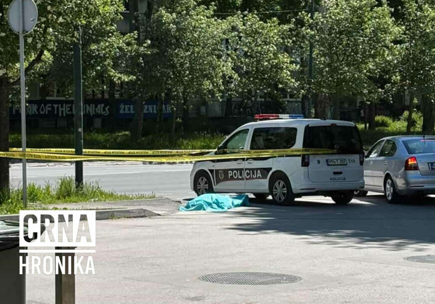 FOTO: CRNA-HRONIKA.INFO