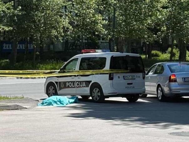 FOTO: CRNA-HRONIKA