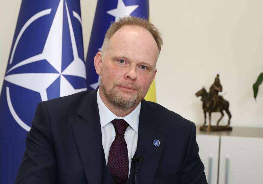 FOTO: HARUN MUMINOVIĆ