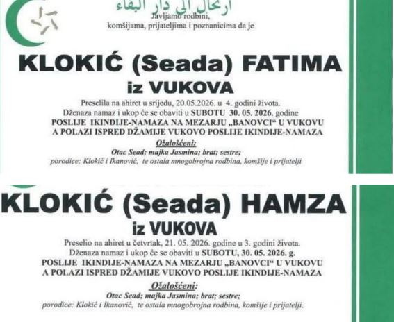FOTO: 