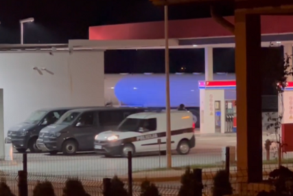  Elvis Selimović sada je ubio brata: I ranije pravio probleme po Tuzli
