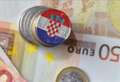Inflacija u Hrvatskoj blago porasla: Cijene u augustu povećane zbog poskupljenja energenata