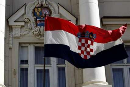 Hrvatska danas slavi Dan državnosti