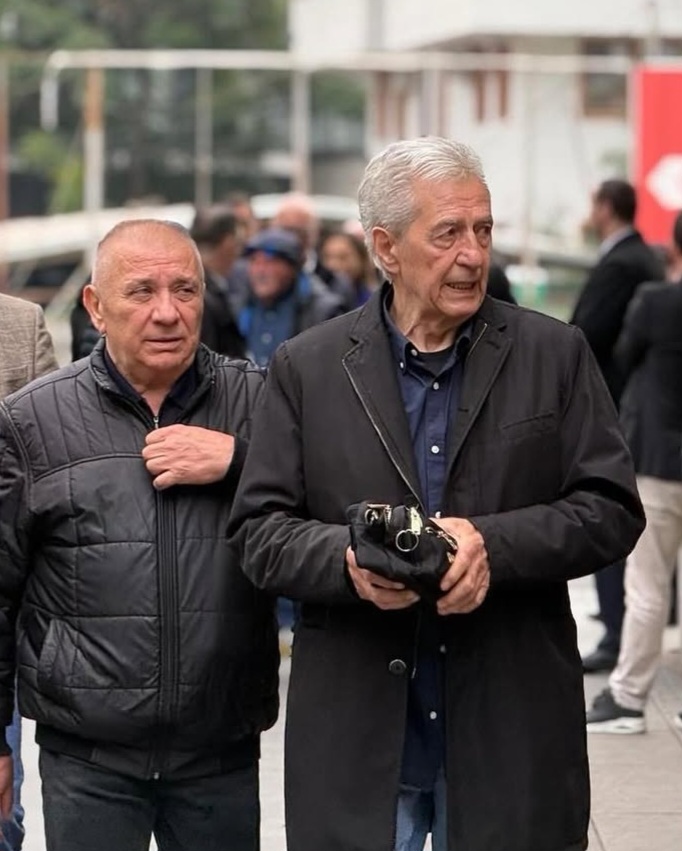 FOTO: 