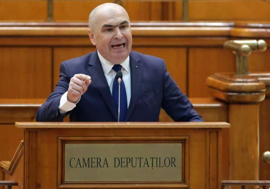 FOTO:  EPA/EFE