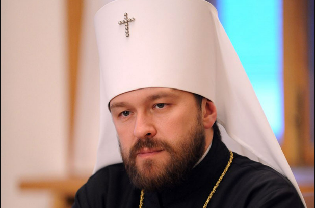 FOTO: MPC.ORG.MK