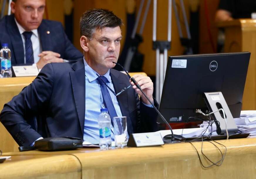 FOTO: N1