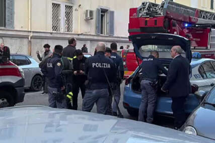 U Italiji poginula 14-godišnja djevojčica iz BiH