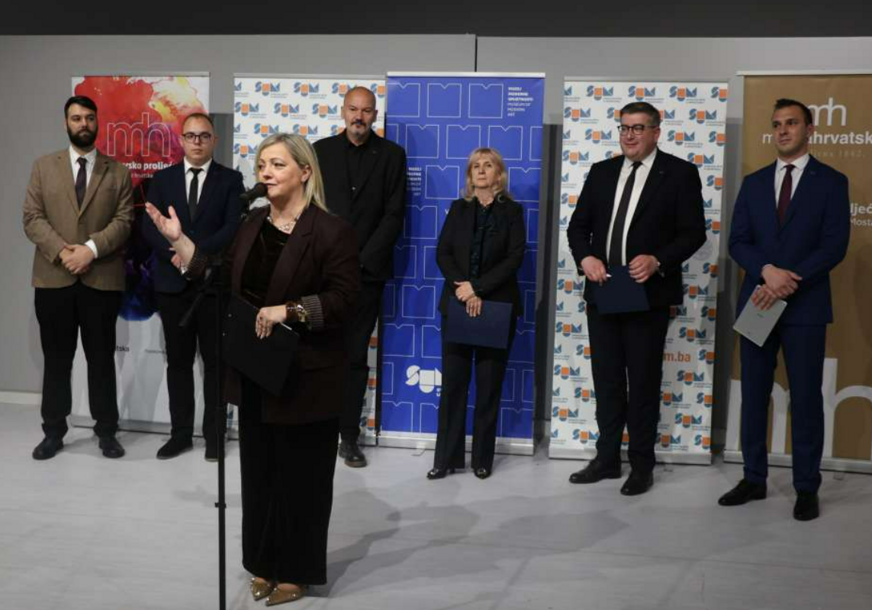 FOTO: BRANKA SOLDO