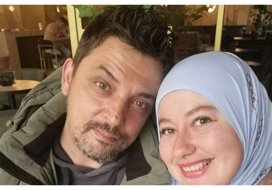 FOTO: POMOZI.BA 